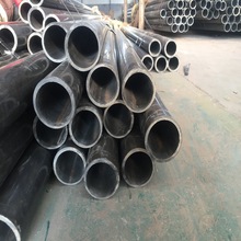 �����˻�o�p�� 45#С�ڏ��͉��� �S�Ҽӹ�45̖���ܹ��и�