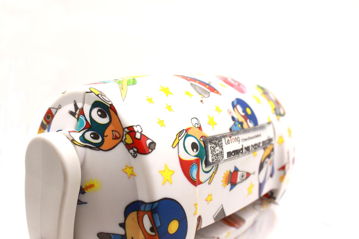 11618187828_130341162