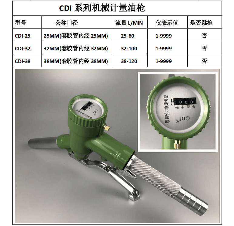QQ图片20190403223751