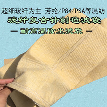 ���w�ͺϞV���ӹ� �͸ߜز��w�V�� ����˹ᘴ̞V�� �����|�V��