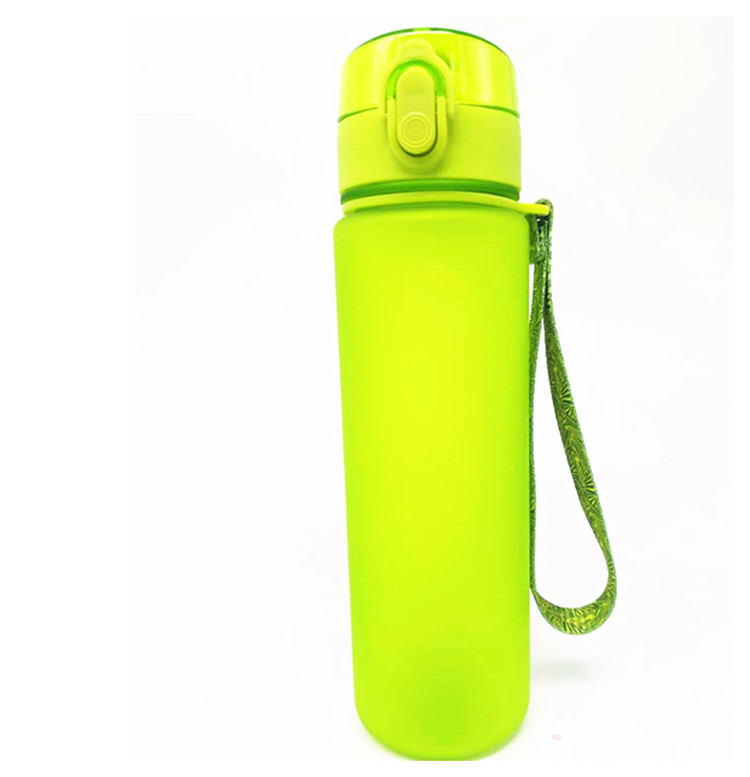 795348401191350965_副本