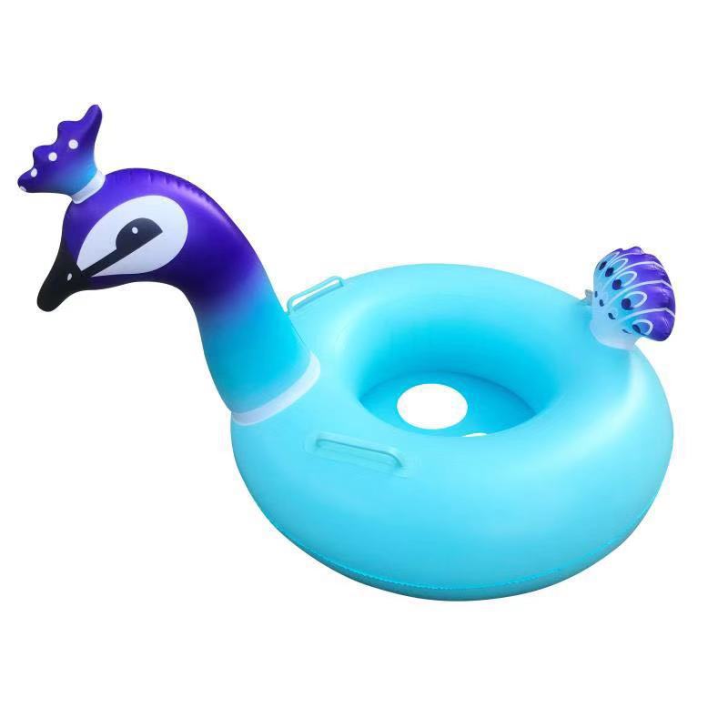 微信图片_20191105145036