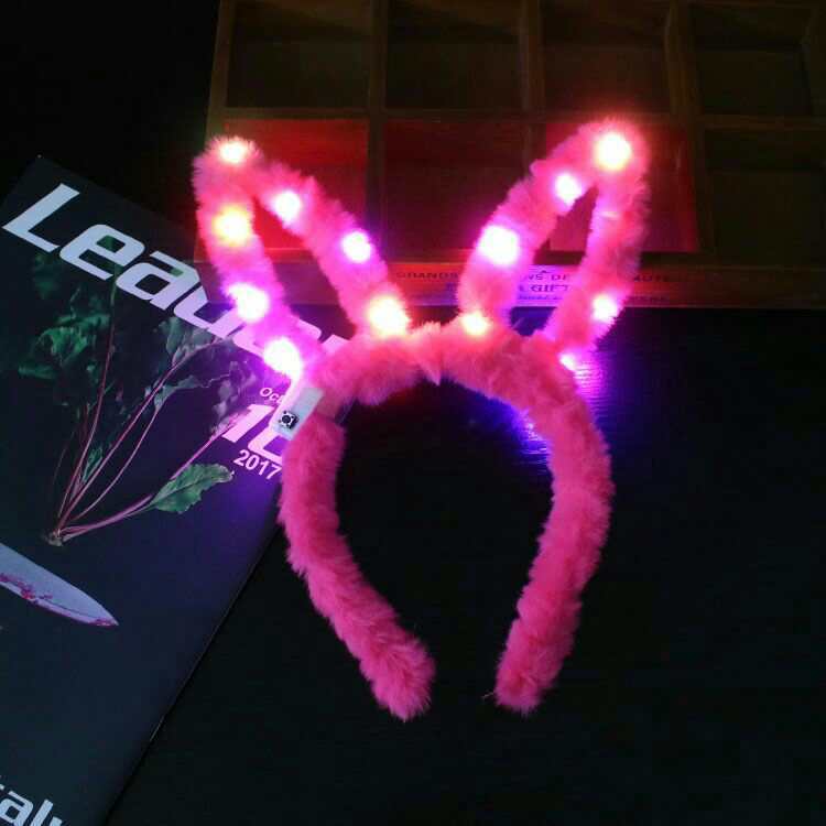 mmexport1553066040865