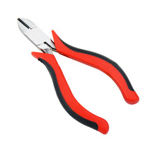 ���׵� �t�C�����б���Q б���Q4.5��E5732