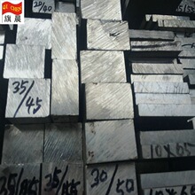 ������Ҏ1200�X�� 1200���I�X�� ���С���X �ɷֵ�