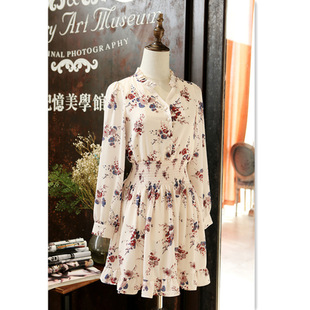 �F؛ 2025���b�¿��n�滨��ӡ��V�I�ɾo�����\��ŷ����B��ȹ