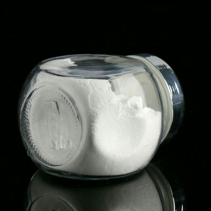 高纯纳米AZO粉 厂家供应氧化锌掺铝99.9细粒径粉末-阿里巴巴