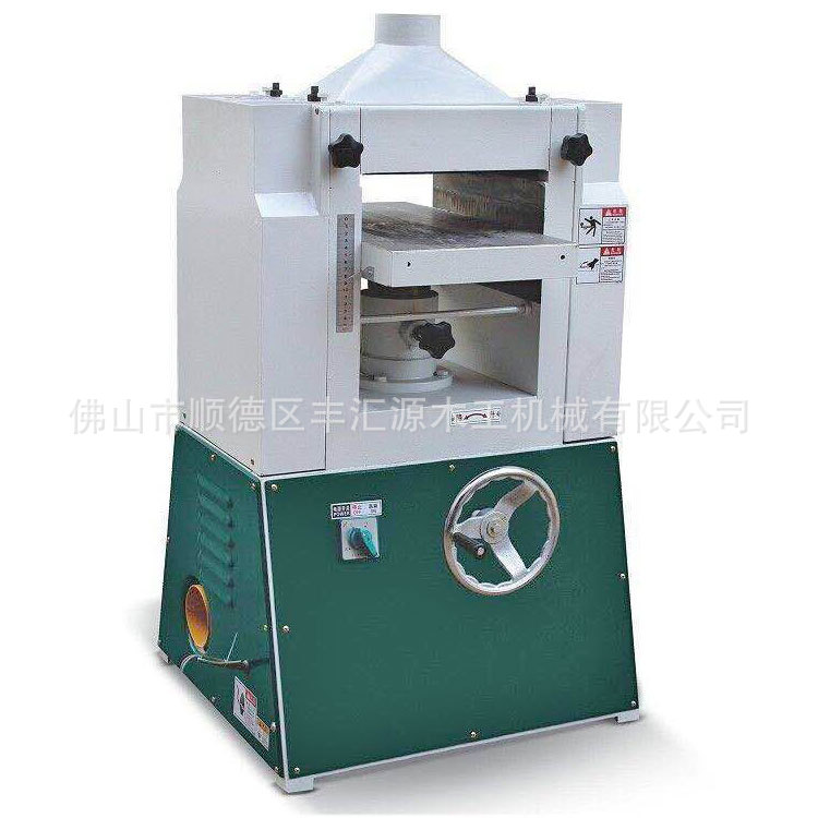 ���ٽ���˫��ѹ�� MB203B ľ������˫����ľ��