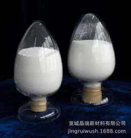 钛氧化物;铝氧化物;其他氧化物