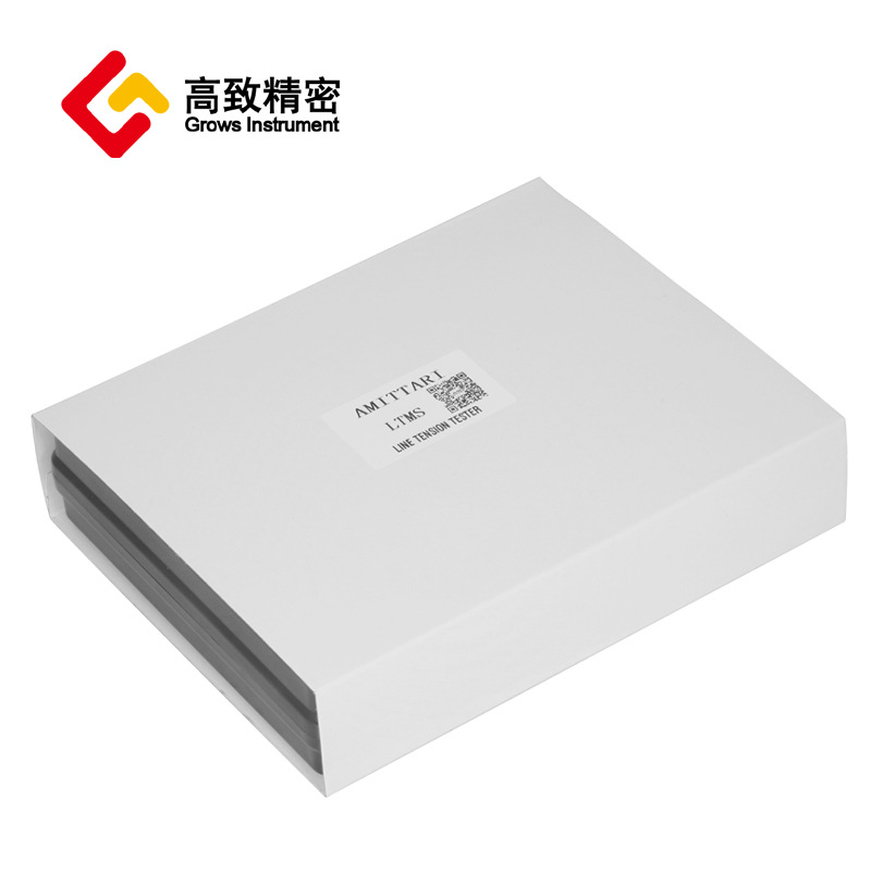 LTMS  LTMS-200