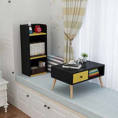 Manufactor wholesale Customized indoor Tatami Modern minimalist adult Tatami Japanese bedroom Tatami