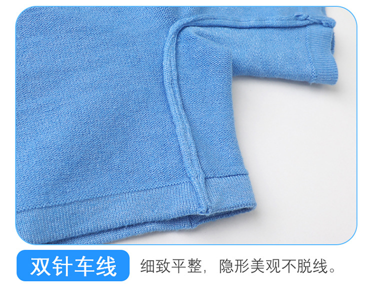 高档保暖毛短裤详情页_15.jpg