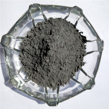 �u�����a�S�ҹ����߼����u�� �u���܄� 1.35΢���u��