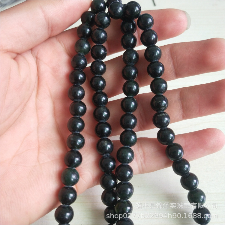 IMG_20190507_134521_meitu_3