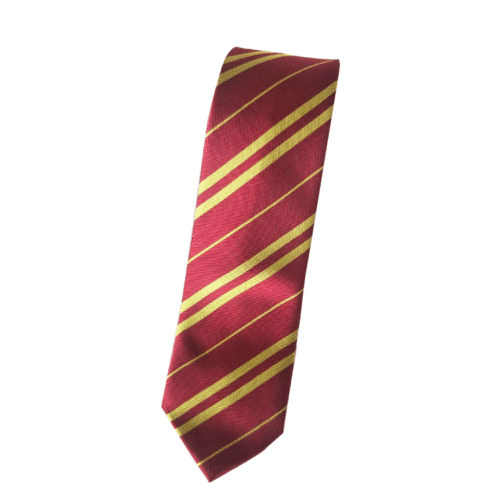 college students the new harry potter tie ties wholesale students tie