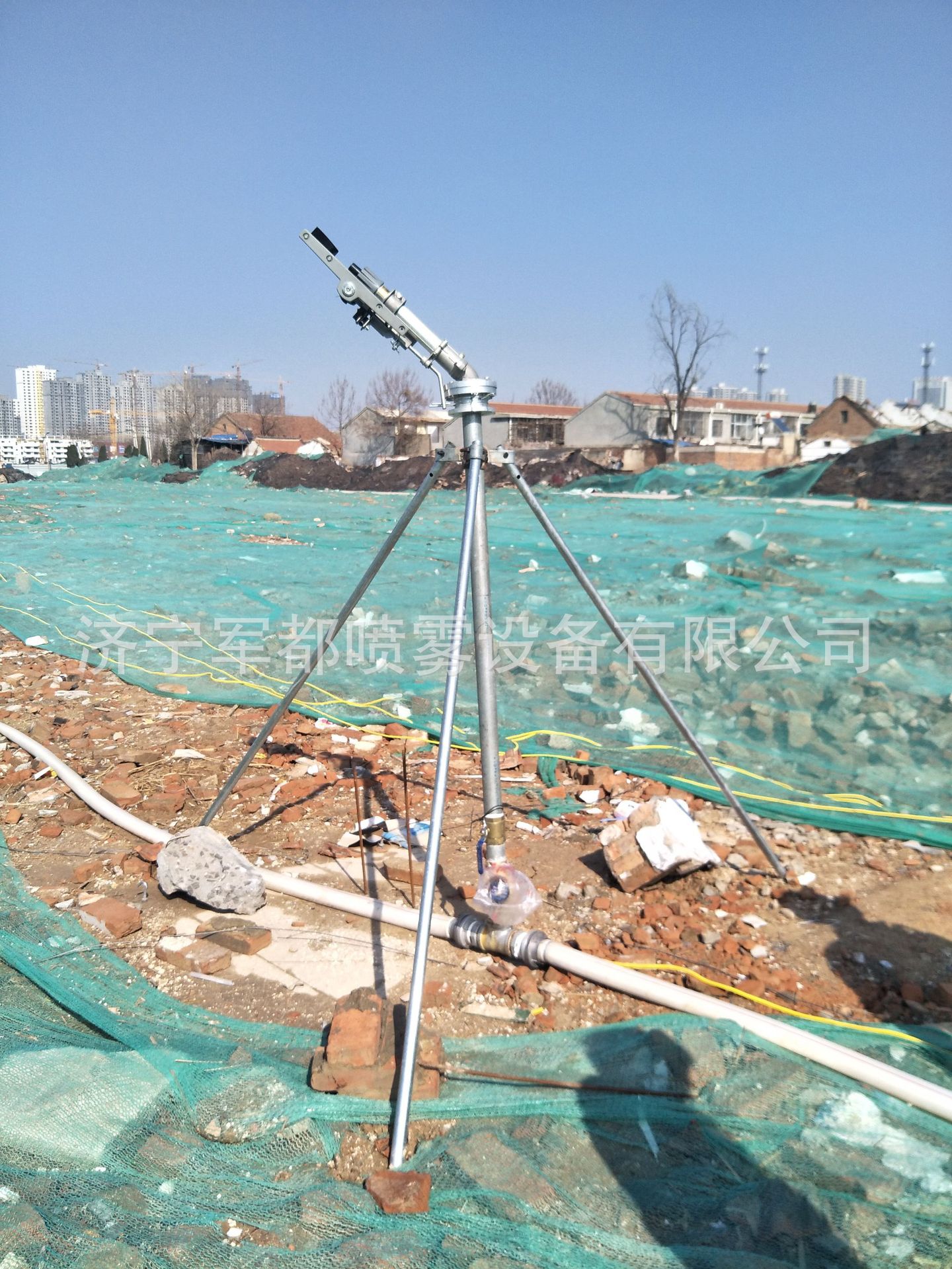 脱硫喷枪  批发零售脱硫喷枪  脱硫喷枪 一件代发