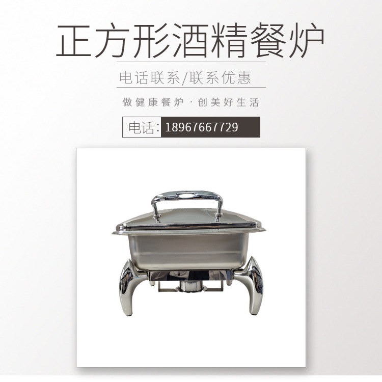 ����xignpai ������������¯�����Ǿƾ����Ӽ��� ����¯ ����ֱ��