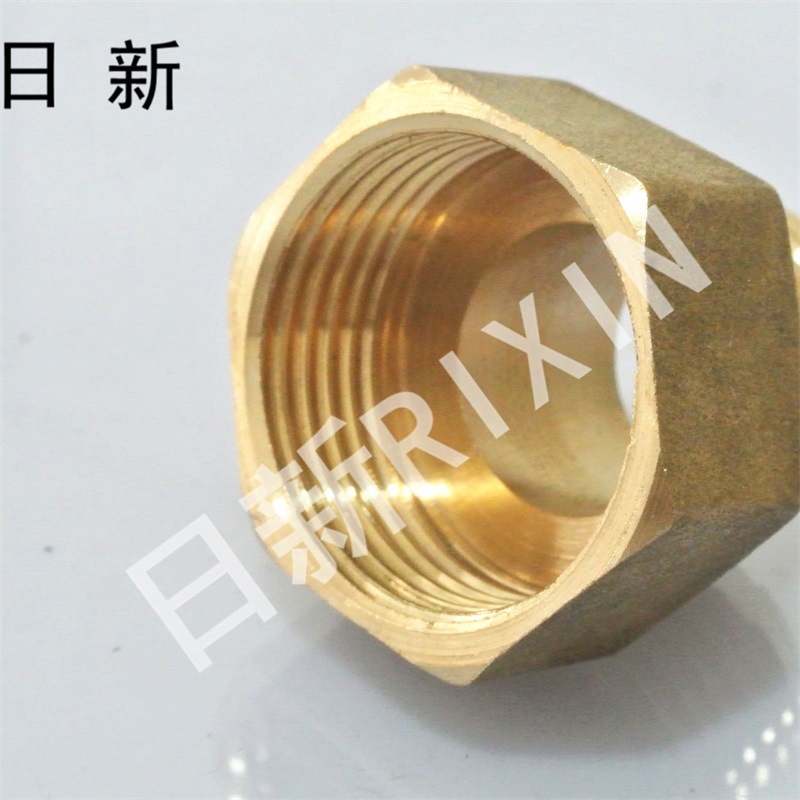 ���߳�����������˿ ������ͭ��ͷ ����ͭ��ͷ