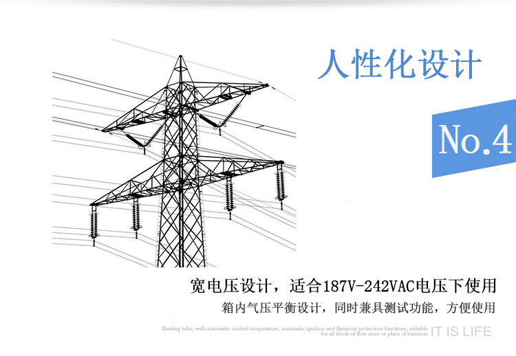和利 实验用低温保存箱 408L实验室低温冰箱 制冷冰箱保存箱
