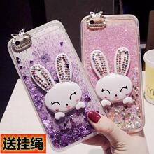 �m������S10�֙C��note9���Ks9plusŮ��֧����ɳ���ӄ���͸��ˮ�