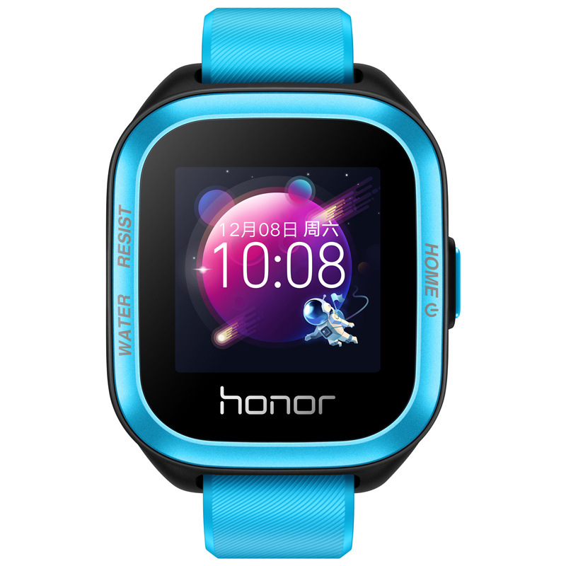 Smart watch - Ref 3390618 Image 3