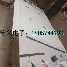 �S��ֱ�N늟�̺�� ��Ƭ�����h�t�����̺�ӟ�Ƭ����r��