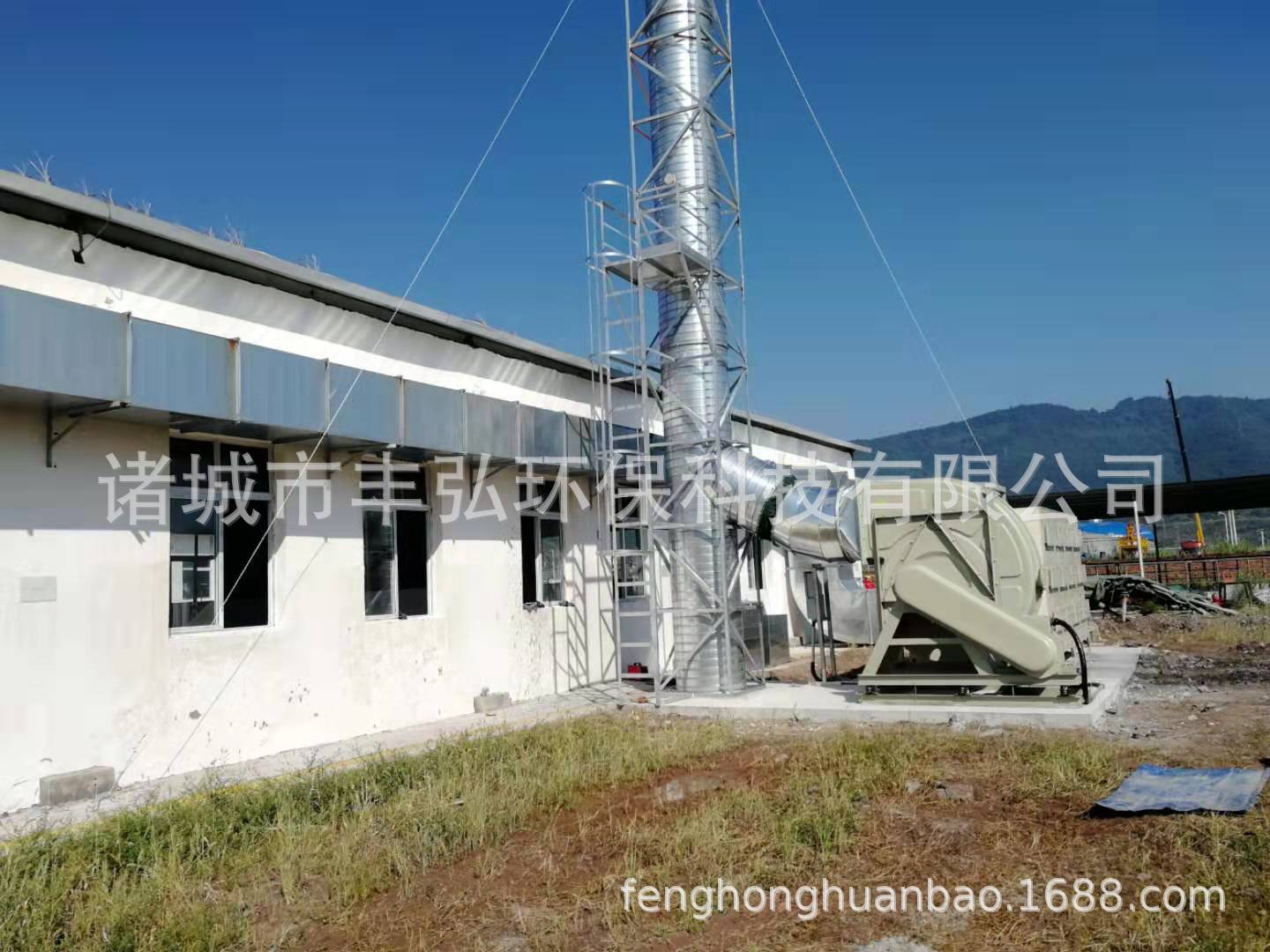 微信图片_201909121022235