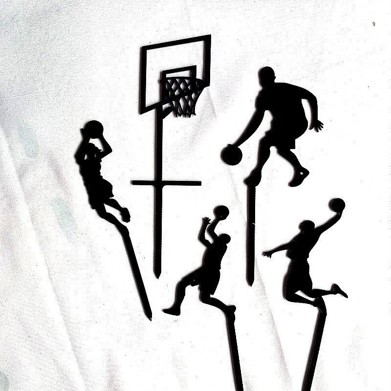 微信图片_20190619174730