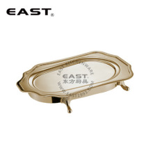 �ƽ��������������EAST�������ߡ�����������Ʒ
