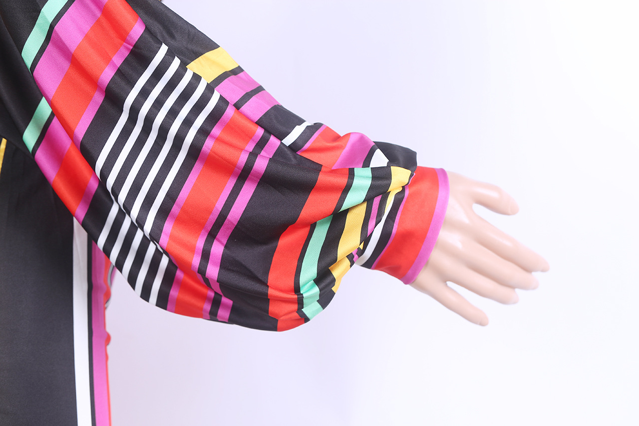 Costume femme en Lait de soie - Ref 3333946 Image 82