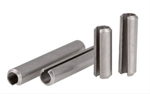 2 2.5 3 4 5mm���P�304���ԈA���NGB879��λ�N�_���N�����NԪ�N