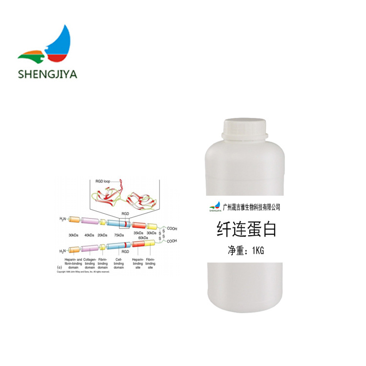 电商行业的妆字号备案与品牌崛起之路
