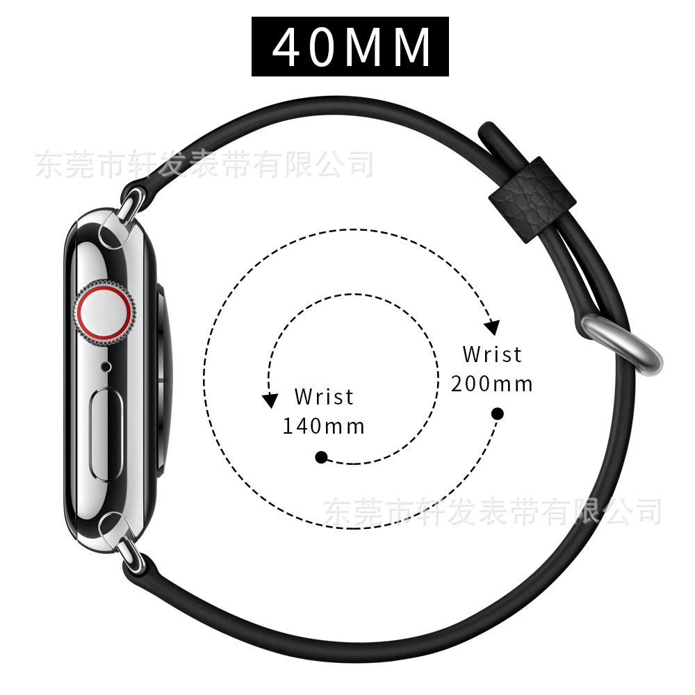 荔枝纹黑色 (10).jpg