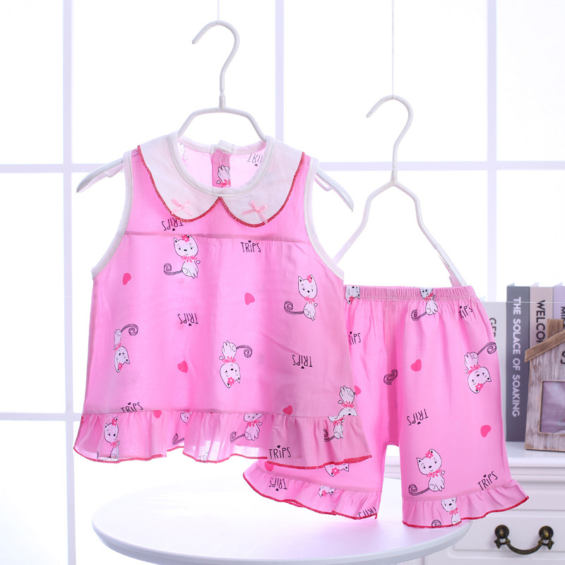 i2 XifKkz9SEOZoouDvmzTfsGerkyOJpk/JJ