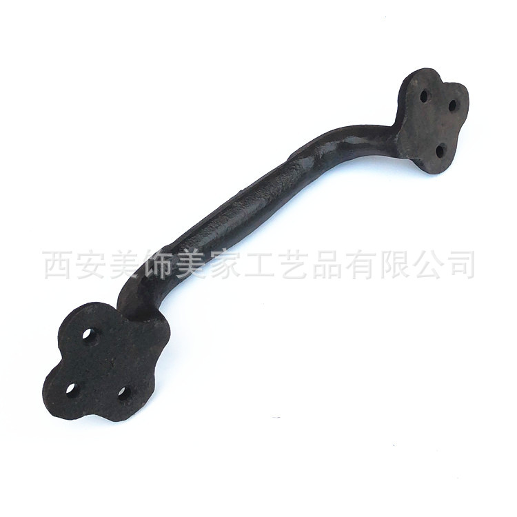 8F2708A461839ACF1591F82B3C7A83