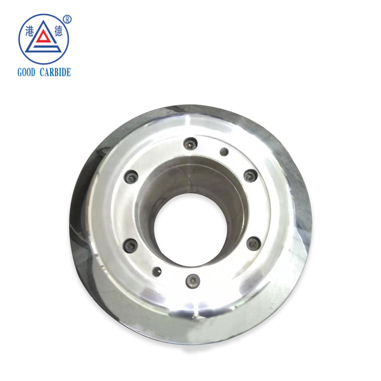 ����ֱ������Ӳ�ʺϽ� �緹������͹ģ