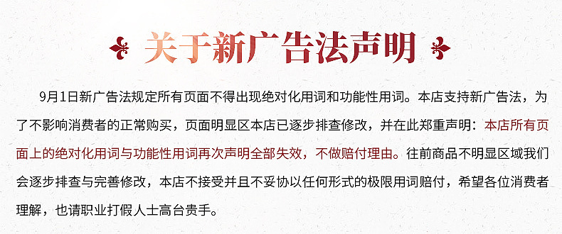 厂家定制礼盒情人节巧克力包装盒礼物包装盒食品包装盒定制礼盒(图18)