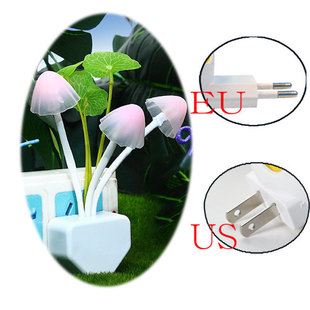 led����Сҹ����Б���������߲�ɫ�u׃���ú��~���WҎ�羳؛Դ