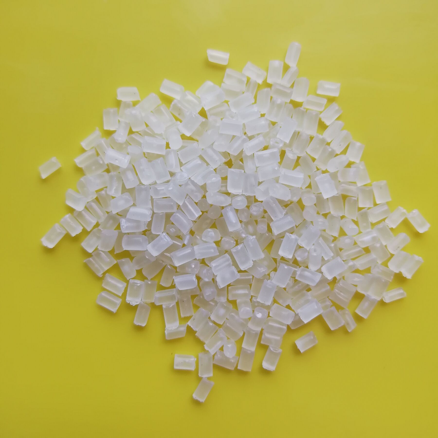 QQ图片20191002201812