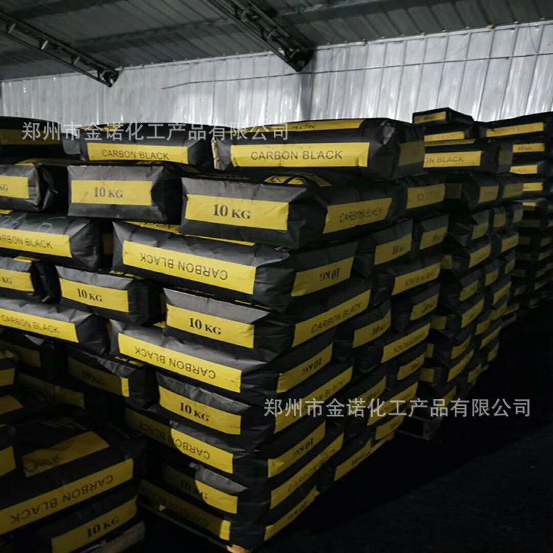 O1CN01ikWyVI1i5NmByh2ed_!!2973