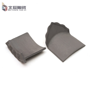 �Ž�ϵ������ �¹ş��YС����С����������ܵ�ˮ���^Ͳ��