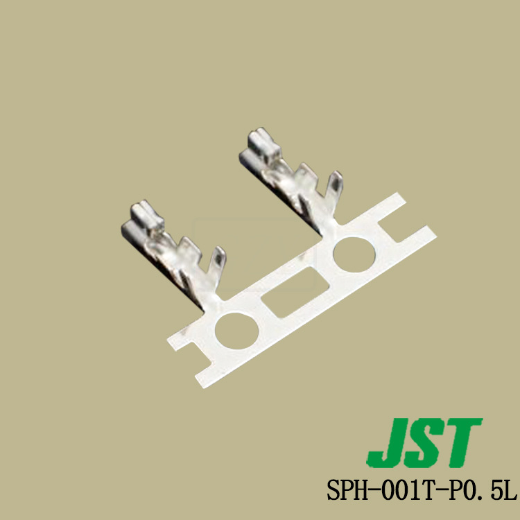 ���� SPH-001T-P0.5L ���� ѹ�Ŷ��� JST������  ���� �Ӳ��