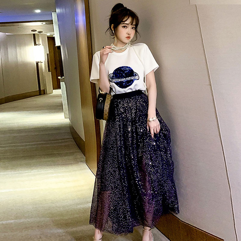 Costume femme - Ref 3334405 Image 9