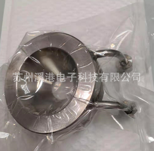 光驰机 离子源 水冷阳极碗GENER 光驰镀膜设备离子源阳极A37-6031