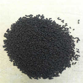 今日推荐一氧化碳催化剂 防毒面具CO催化剂图片 防毒面具CO催化剂