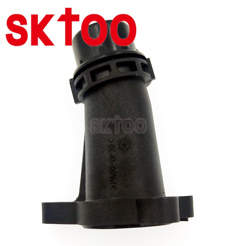 ��Ӧ������������ ˮ�� ��ͨ ��ȴҺ���� ����ˮͨ11118511205