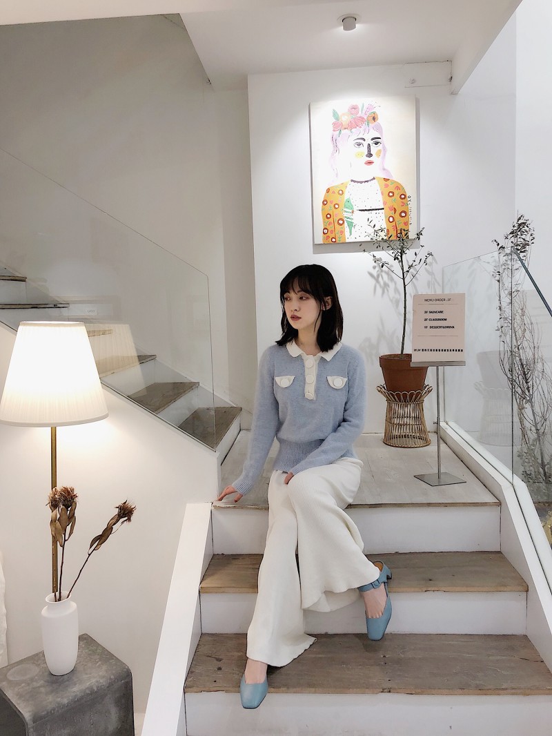 Chaussures été pour femme en TPR - Ref 3346144 Image 20