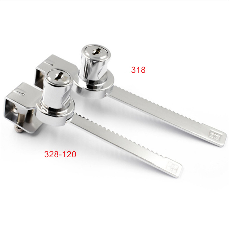 }82I(CL0SCUS$Q~]5T31O77_New