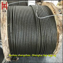 ���܏S�ҬF؛����20mm����䓽z�K �����ͽz�K ���ص��b��P䓽z�K