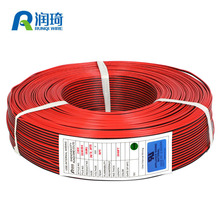 �S�Ҷ���UL2468#18awg�t���p�K����ܛ�t���ž��C픺��B�Ӿ����l